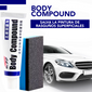 Body Compound - ANTIRAYONES